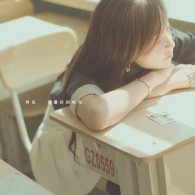 天齐网3d彩吧图库166期